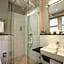 Jugendstilhotel Trifels