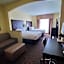 Best Western Plus Ellensburg Hotel
