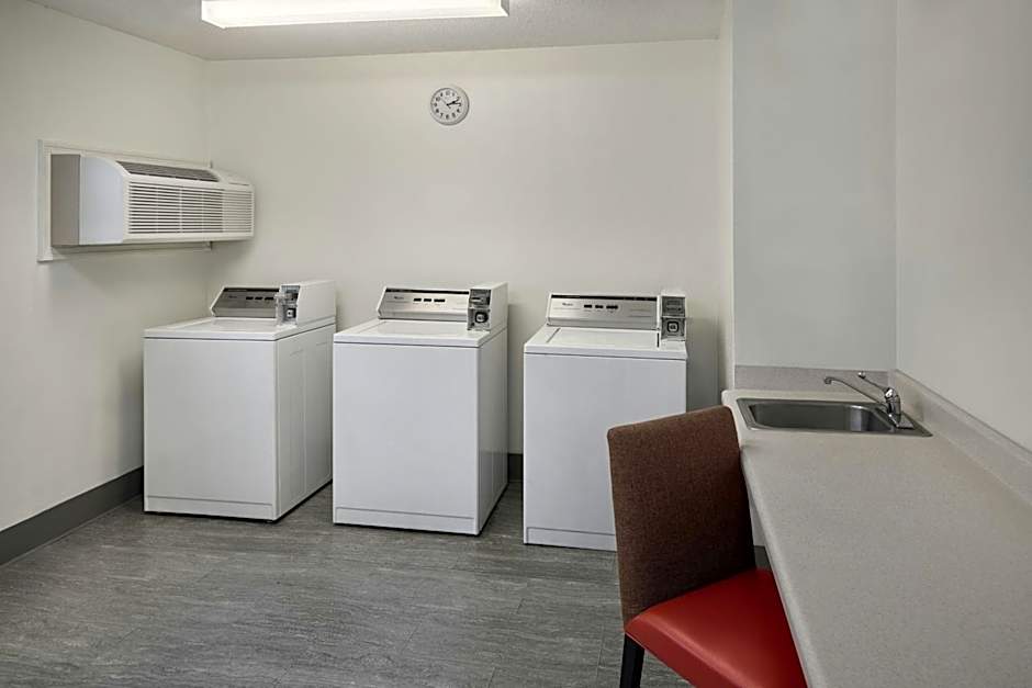 Residence Inn by Marriott Huntsville
