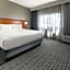 Courtyard by Marriott Dallas Las Colinas