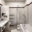 De Tuilerieen - Small Luxury Hotels of the World