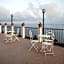 Hotel Elios Tao