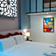 Jeboutiquelangsuan hotel