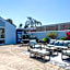 Cannery Row Inn