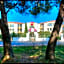 ibis Sète Balaruc-les-Bains - Bien-Être & Spa