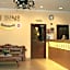 Sun Inns Hotel Kota Damansara Near Hospital Sungai Buloh