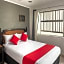 Hotel Dpas 52