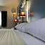River Road Motel