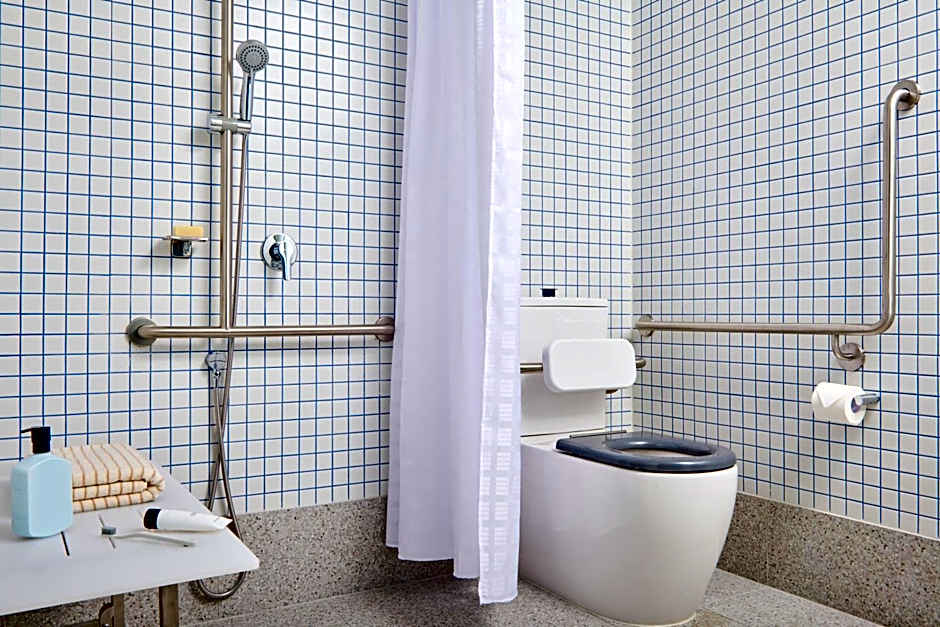 Lyf Collingwood Melbourne