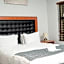 Mohlaletse Guest House
