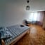 Ivory House (Marymont-Ruda)