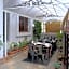 Elim Homestay Fort Kochi