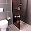 be.HOTEL