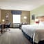 Hampton Inn By Hilton & Suites Frederick-Fort Detrick, Md