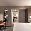 Embassy Suites By Hilton Hotel Richmond-Commerce Center