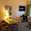Budget Hotel Easystay