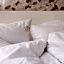 18Arts Hotel
