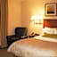 Candlewood Suites Jacksonville-Camp Lejeune By IHG