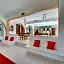 OYO Hotel Huautla, Oaxaca