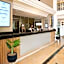 Hotel Victoria Express