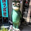 HOTEL TAVINOS ASAKUSA - Vacation STAY 64889