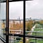 ibis Rouen Centre Rive Droite Pasteur