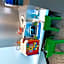 ibis Styles Antony Paris Sud