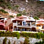 Montecristo Villas at Quivira Los Cabos -Vacation Rentals