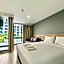 Rangsit Residence & Hotel