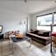 Cilene Del Faro Suites & Spa
