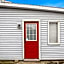 Housepitality - The Restful Studio - Cozy