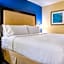 Holiday Inn Indianapolis North-Carmel By IHG