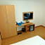 Gold Boutique Hotel Danang