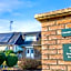 Bed & Breakfast Kroese