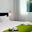 Open Village Sports Hotel & Spa Club
