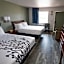 Chincoteague Inn
