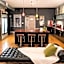 House 5863- Chicago'S Premier Bed And Breakfast