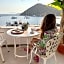 Liman Hotel Gumusluk