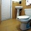 Hotel Euro Confort,Pachuca