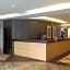 Kinabalu Daya Hotel
