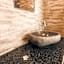 Anugerah Villas Amed