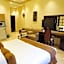 Al Muhaidb Residence Sudair - Economic