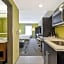 Home2 Suites By Hilton Rock Hill