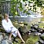 Seehotel Wilerbad Seminar & Spa