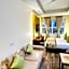 Hotel Banz