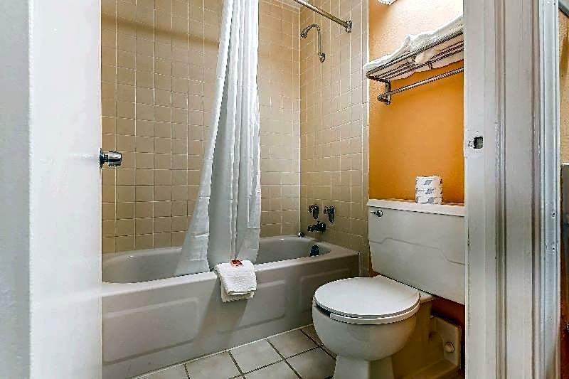 Econo Lodge Lavonia