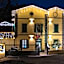 Hotel Ca' di Gali