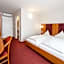 Hotel Vater Rhein