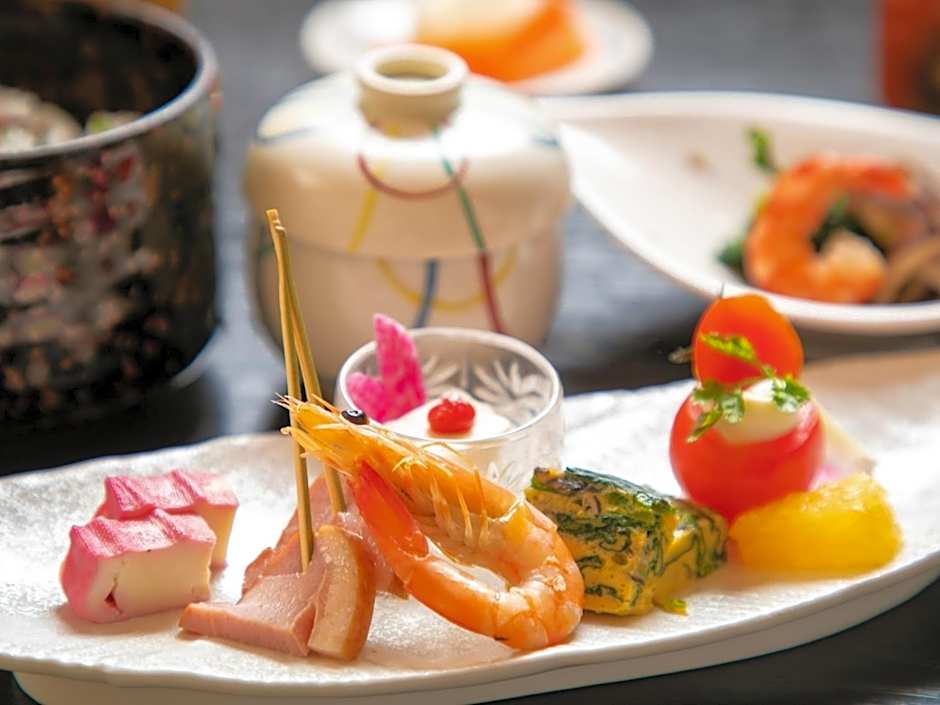 Tsuruya / Vacation STAY 59071