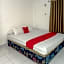 RedDoorz @ Al Muhajir Homestay Kendari